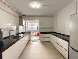 Blk 608 Choa Chu Kang Street 62 (Choa Chu Kang), HDB 4 Rooms #613937391
